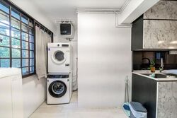 Blk 481 Pasir Ris Drive 4 (Pasir Ris), HDB 4 Rooms #612508941